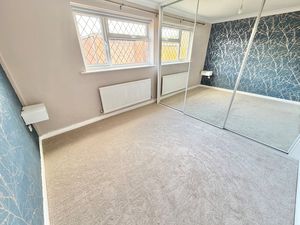 Vine Road Great Sutton